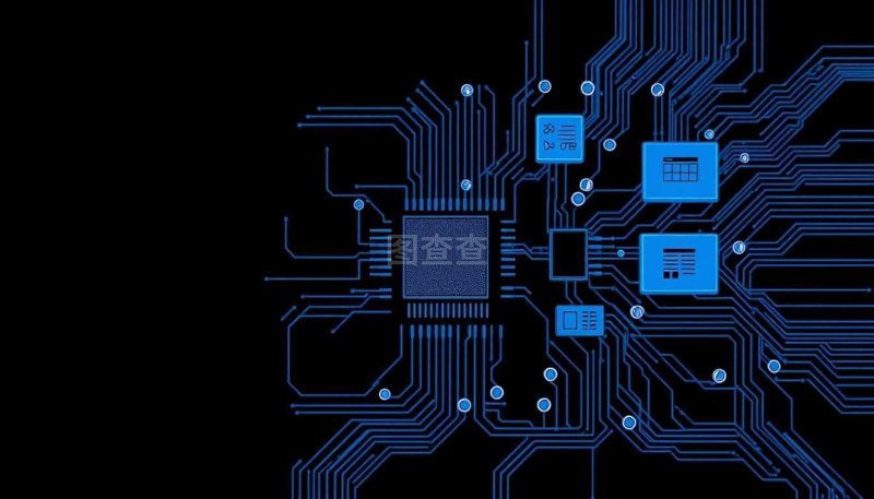 企业网站建设：信息化时代的必备名片